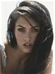 Meagan Fox: the Rise of a Hollywood Icon