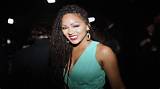 Meagan Good Net Worth: a Deep Dive into the Actress's Financial Success