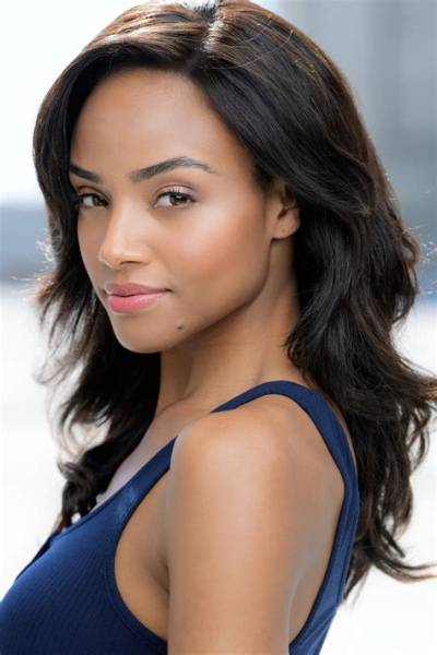 Meagan Tandy Age, Wiki, Biography, Height in Feet, Parents, Partner, Net Worth