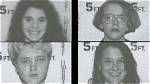 Mean Girl Murders on Id: What Happened to Tina Stewart?