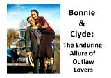 Meaning of 03' Bonnie & Clyde (Live) by Jay-Z