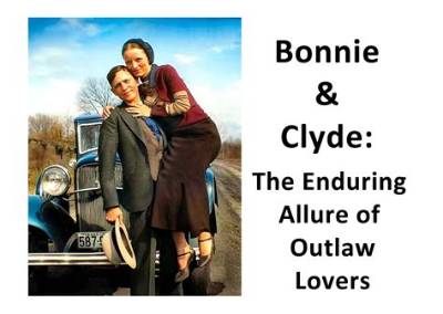 Meaning of 03' Bonnie & Clyde (Live) by 2Pac