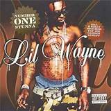 Meaning of #1 Stunna by Lil Wayne