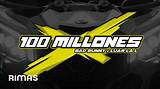 Meaning of 100 Millones by Bad Bunny