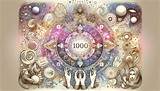 Meaning of 1000 by Future