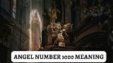 Meaning of 1000 Times (Been Through This) by Miley Cyrus