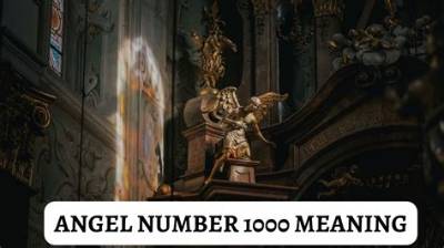 Meaning of 1000 Times (Been Through This) by Miley Cyrus
