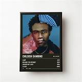 Meaning of 101 Rap by Childish Gambino