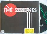 Meaning of 12:51 by the Strokes