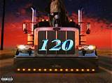 Meaning of 120 by Bad Bunny