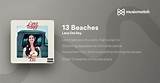 Meaning of 13 Beaches by Lana Del Rey