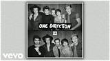 Meaning of 18 by One Direction