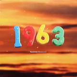 Meaning of 1963 by New Order