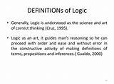 Meaning of 1995 by Logic