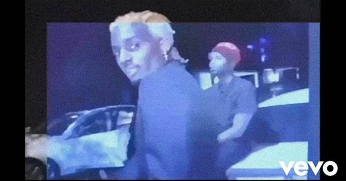 Meaning of 2 6 Boy Bitch Boy by Playboi