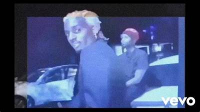 Meaning of 2.6 Boy (Bitch Boy)* by Playboi Carti
