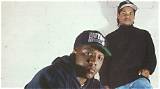 Meaning of 2 Hard Mutha’s by Dr. Dre