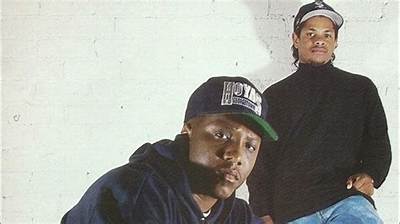 Meaning of 2 Hard Mutha’s by Dr. Dre