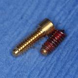 Meaning of 2 Screws Loose by Gucci Mane