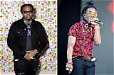 Meaning Of.223 by Lil Uzi Vert