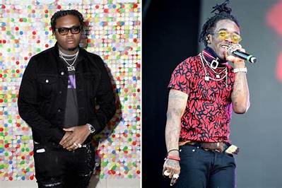 Meaning Of.223 by Lil Uzi Vert