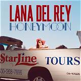Meaning of 24 by Lana Del Rey