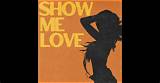 Meaning of 27 Club (Show Me Love) by Juice Wrld