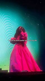 Meaning of 2Am by Sza
