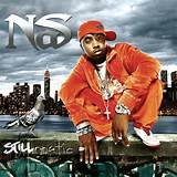 Meaning of 2Nd Childhood by Nas