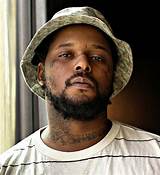 Meaning of 3 on by Schoolboy Q