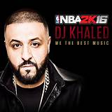 Meaning of 365 by Dj Khaled