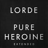 Meaning of 400 Lux by Lorde