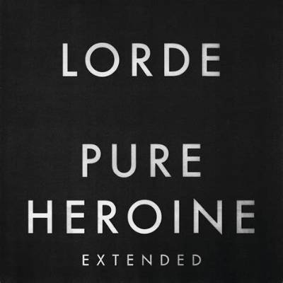 Meaning of 400 Lux by Lorde