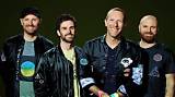 Meaning of 42 by Coldplay
