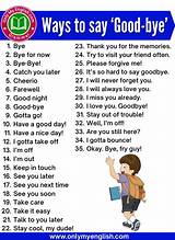 Meaning of 50 Ways to Say Goodbye by Train