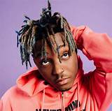 Meaning of 6 Kiss by Juice Wrld