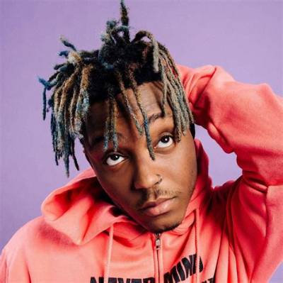 Meaning of 6 Kiss by Juice Wrld
