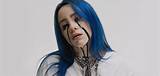 Meaning of 8 by Billie Eilish