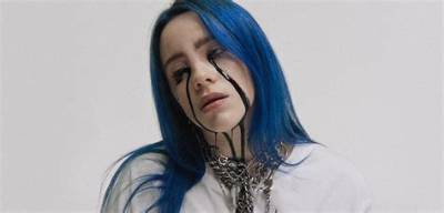 Meaning of 8 by Billie Eilish
