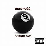 Meaning of 9 Piece by Lil Wayne