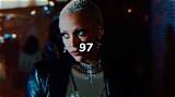 Meaning of 97 by Doja Cat