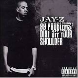 Meaning of 99 Problems by Jay-Z
