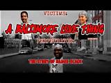 Meaning of a Baltimore Love Thing by 50 Cent