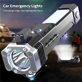 Meaning of a Car, a Torch, a Death by ​Twenty One Pilots