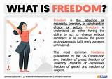Meaning of a Great Day for Freedom by Pink Floyd