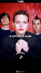 Meaning of a Letter to Elise [Single Remix Edit] by the Cure