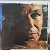 Meaning of a Man Alone by Frank Sinatra