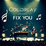 Meaning of a Message by Coldplay