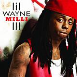 Meaning of a Milli by Lil Wayne