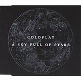 Meaning of a Sky Full of Stars by Coldplay